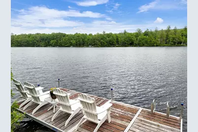 90 Quaglia Estate, Rome, ME 04963 - Photo 2