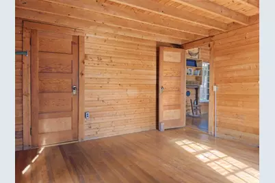 90 Quaglia Estate, Rome, ME 04963 - Photo 32