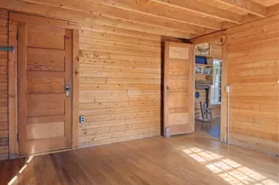 90 Quaglia Estate, Rome, ME 04963 - Photo 32
