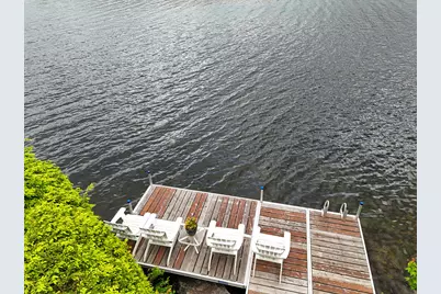 90 Quaglia Estate, Rome, ME 04963 - Photo 52