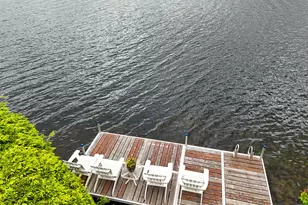 90 Quaglia Estate, Rome, ME 04963 - Photo 52