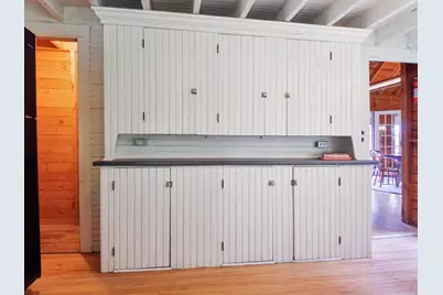 90 Quaglia Estate, Rome, ME 04963 - Photo 12