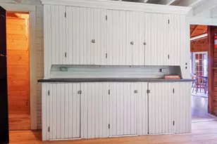 90 Quaglia Estate, Rome, ME 04963 - Photo 12