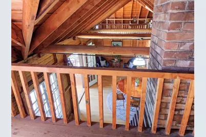 90 Quaglia Estate, Rome, ME 04963 - Photo 16