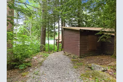 90 Quaglia Estate, Rome, ME 04963 - Photo 72
