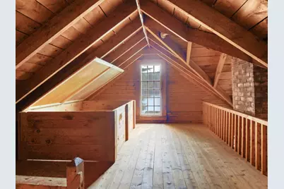 90 Quaglia Estate, Rome, ME 04963 - Photo 40