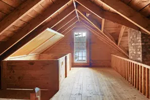 90 Quaglia Estate, Rome, ME 04963 - Photo 40