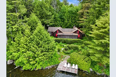 90 Quaglia Estate, Rome, ME 04963 - Photo 48