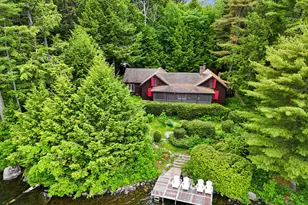 90 Quaglia Estate, Rome, ME 04963 - Photo 48
