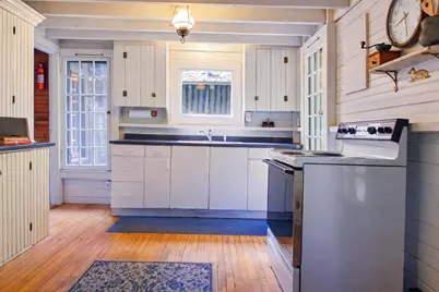 90 Quaglia Estate, Rome, ME 04963 - Photo 10