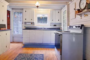90 Quaglia Estate, Rome, ME 04963 - Photo 10