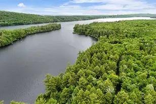 90 Quaglia Estate, Rome, ME 04963 - Photo 80