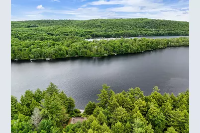90 Quaglia Estate, Rome, ME 04963 - Photo 78