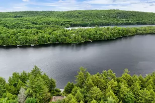 90 Quaglia Estate, Rome, ME 04963 - Photo 78