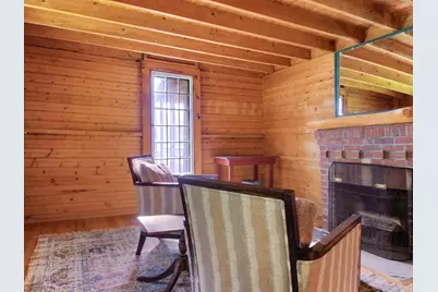 90 Quaglia Estate, Rome, ME 04963 - Photo 18