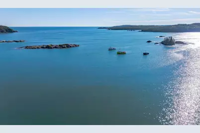 1047 Boot Cove Road, Lubec, ME 04652 - Photo 52