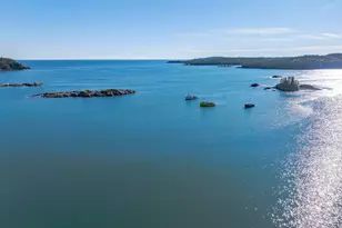 1047 Boot Cove Rd, Lubec, ME 04652 - Photo 52