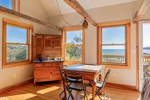 1047 Boot Cove Rd, Lubec, ME 04652 - Photo 14