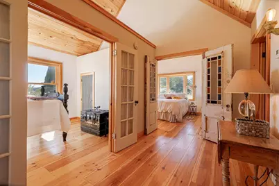 1047 Boot Cove Road, Lubec, ME 04652 - Photo 22