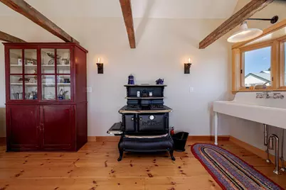 1047 Boot Cove Road, Lubec, ME 04652 - Photo 16