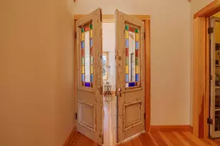 1047 Boot Cove Rd, Lubec, ME 04652 - Photo 26