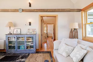 1047 Boot Cove Rd, Lubec, ME 04652 - Photo 20