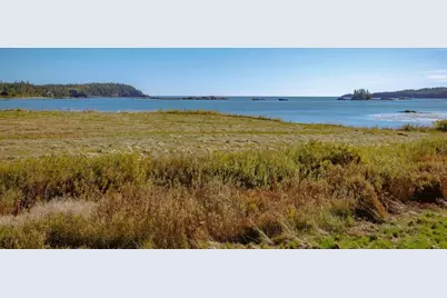 1047 Boot Cove Road, Lubec, ME 04652 - Photo 2