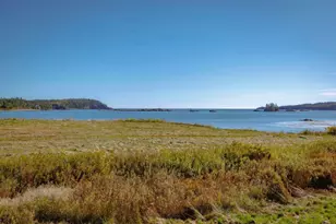 1047 Boot Cove Rd, Lubec, ME 04652 - Photo 2
