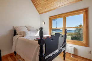 1047 Boot Cove Rd, Lubec, ME 04652 - Photo 24