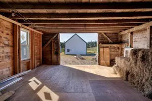 1047 Boot Cove Rd, Lubec, ME 04652 - Photo 40