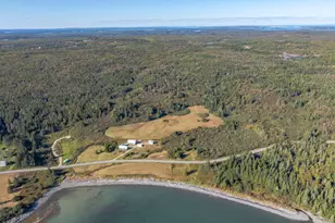 1047 Boot Cove Rd, Lubec, ME 04652 - Photo 54