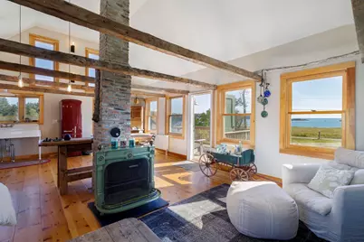 1047 Boot Cove Road, Lubec, ME 04652 - Photo 12