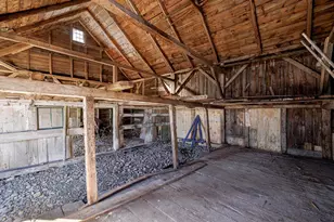 1047 Boot Cove Rd, Lubec, ME 04652 - Photo 46