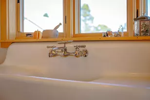 1047 Boot Cove Rd, Lubec, ME 04652 - Photo 18