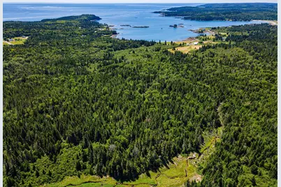 1047 Boot Cove Road, Lubec, ME 04652 - Photo 56