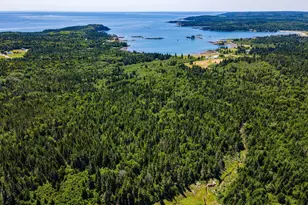 1047 Boot Cove Rd, Lubec, ME 04652 - Photo 56