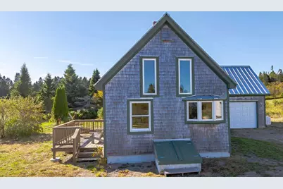 1047 Boot Cove Road, Lubec, ME 04652 - Photo 10