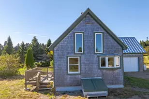 1047 Boot Cove Rd, Lubec, ME 04652 - Photo 10