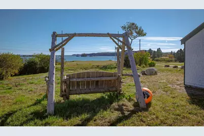 1047 Boot Cove Road, Lubec, ME 04652 - Photo 8