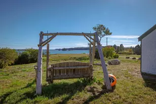 1047 Boot Cove Rd, Lubec, ME 04652 - Photo 8