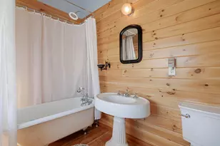 1047 Boot Cove Rd, Lubec, ME 04652 - Photo 30