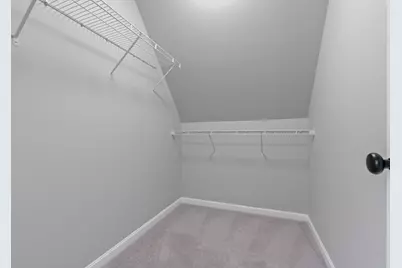 4 Sugar Bush Lane #4, Old Orchard Beach, ME 04064 - Photo 16