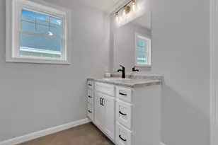 4 Sugar Bush Ln, Old Orchard Beach, ME 04064 - Photo 12