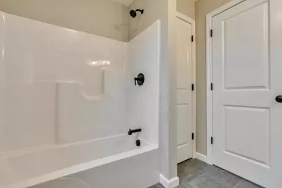4 Sugar Bush Lane #4, Old Orchard Beach, ME 04064 - Photo 18
