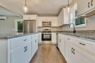 4 Sugar Bush Ln, Old Orchard Beach, ME 04064 - Photo 6