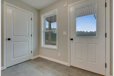 4 Sugar Bush Lane #4, Old Orchard Beach, ME 04064 - Photo 12