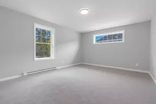 4 Sugar Bush Ln, Old Orchard Beach, ME 04064 - Photo 18