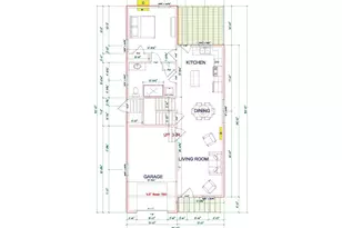 4 Sugar Bush Ln, Old Orchard Beach, ME 04064 - Photo 2
