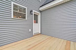 4 Sugar Bush Ln, Old Orchard Beach, ME 04064 - Photo 22
