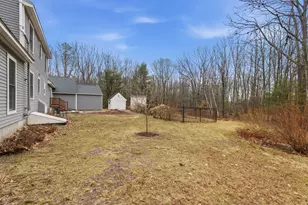 7 Littlefield Dr, Kennebunk, ME 04043 - Photo 52